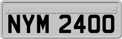 NYM2400