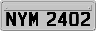 NYM2402