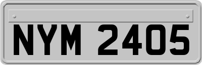 NYM2405