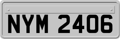 NYM2406