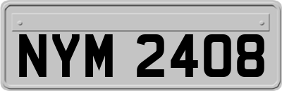 NYM2408