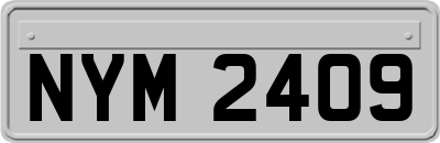 NYM2409