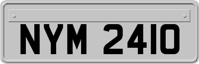 NYM2410