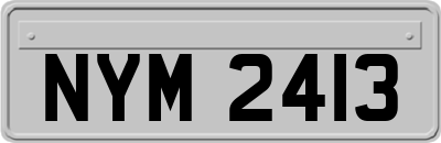 NYM2413