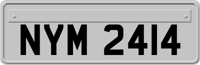 NYM2414