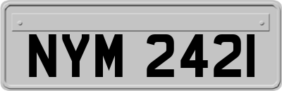 NYM2421