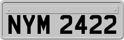 NYM2422