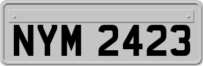 NYM2423