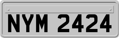 NYM2424
