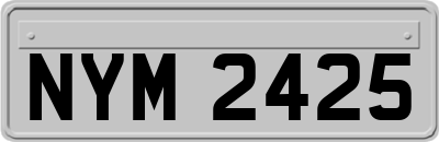 NYM2425