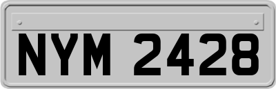 NYM2428