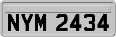 NYM2434
