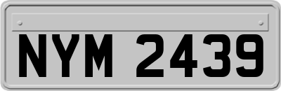NYM2439