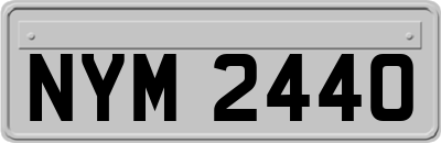 NYM2440