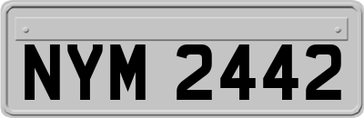 NYM2442