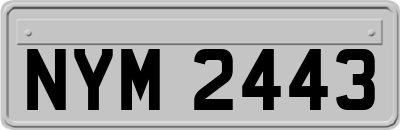 NYM2443
