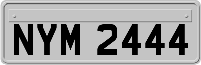 NYM2444