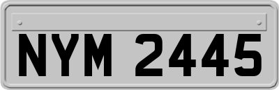 NYM2445