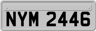 NYM2446