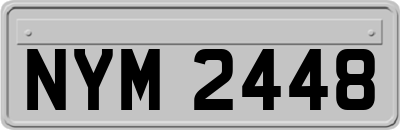 NYM2448
