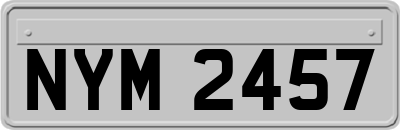 NYM2457