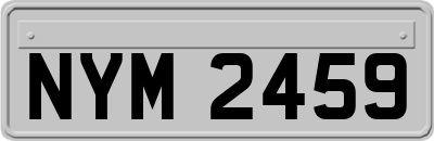 NYM2459