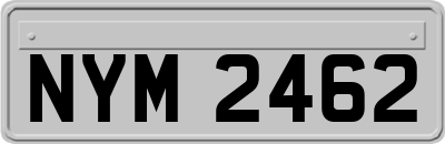 NYM2462