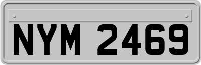 NYM2469