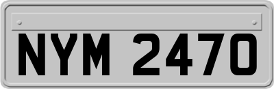 NYM2470
