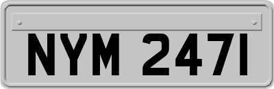 NYM2471