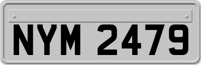 NYM2479