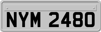 NYM2480