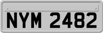NYM2482