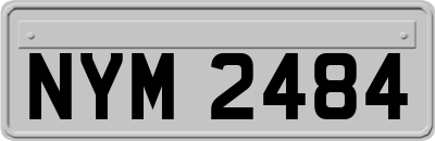 NYM2484