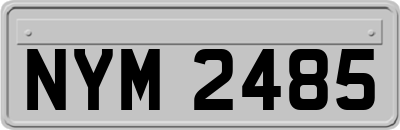 NYM2485