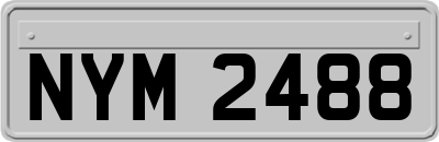 NYM2488