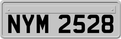 NYM2528