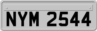 NYM2544