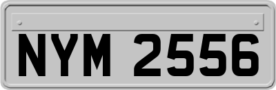 NYM2556