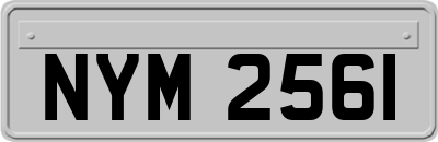 NYM2561