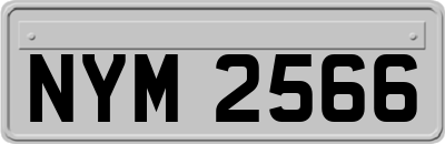 NYM2566