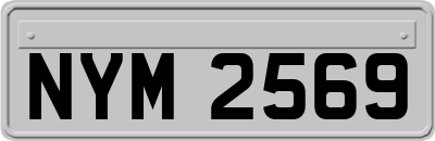 NYM2569