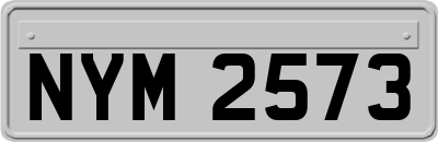 NYM2573
