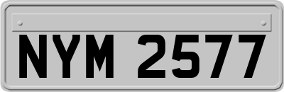 NYM2577