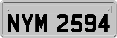 NYM2594