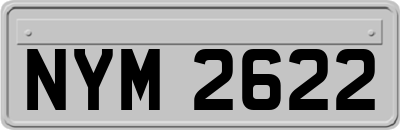 NYM2622