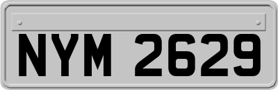 NYM2629