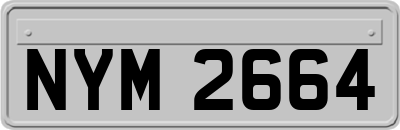NYM2664