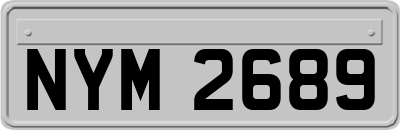 NYM2689