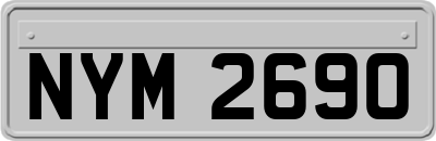 NYM2690